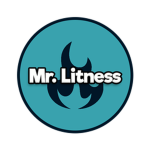 Mr. litness Fan Group
