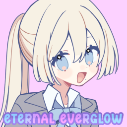 Eternal Everglow