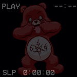 BlackTears
