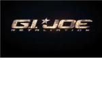 G.I. Joe Retaliation Fans