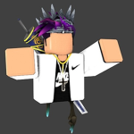 Frost Clan Of Roblox [FCR]