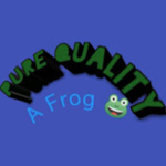 Pure Quality Official Group