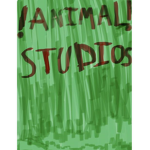Animal Studios!