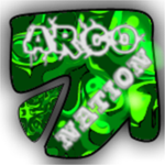 Arco Nation
