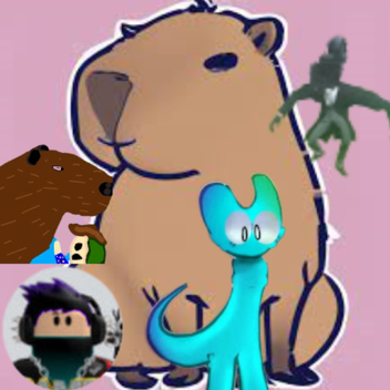 ESCAPE OF COOL YT! [BETA UPDATE]