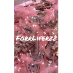 ForrLiferzz
