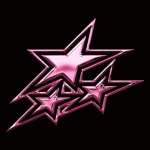 Diva Dynasty Dance Company