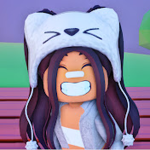 MyraUGC Group Thumbnail