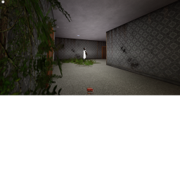 the best roblox game
