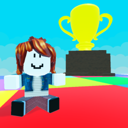 🏆 Color Shape Race [T5]