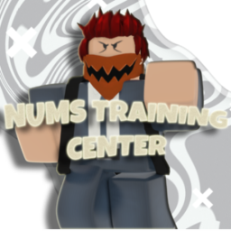 Nums Cafe Training Center