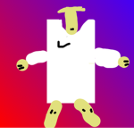 cheep fun clothing