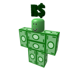 oh no hes here