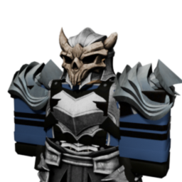 Warrior Evolve