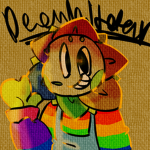 Deewhitefay Nation!