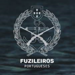 Fuzileiros