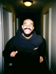 drake party