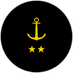 Admiral