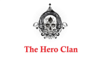 the hero clan