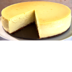 TheAlphaBravoCheesecakeSquad