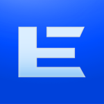 Eltons Studios