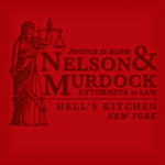 Nelson & Murdock: Attorneys at Law