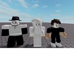 mask group :|