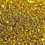 Gold Flake Games