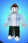 Zacs planet