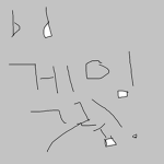 bd의 게임그룹~!