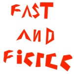 Fast and Fierce Studios