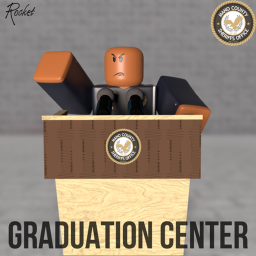 Mano County | Graduation Centre