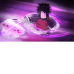 ✦Ninshu Studi0's