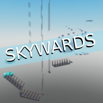 Skywards