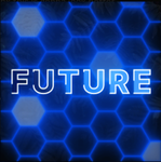 Future Vision Games
