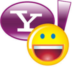 Yahoo! Messenger