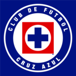 || Cruz Azul. ||