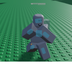 VA games