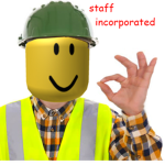 Staff Incorporated