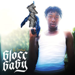 $OUTH $IDE CR!!P$