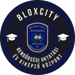 |BC| BloxCity ROKK