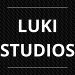 LUKISTUDIOS