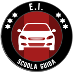|E.I.| Scuola guida