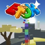 EToH Showcase Project