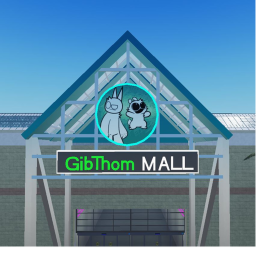 Gibthom Mall