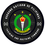 HKP | Training and Doctrine Command