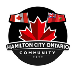 Hamilton City Roleplay Whitelisted