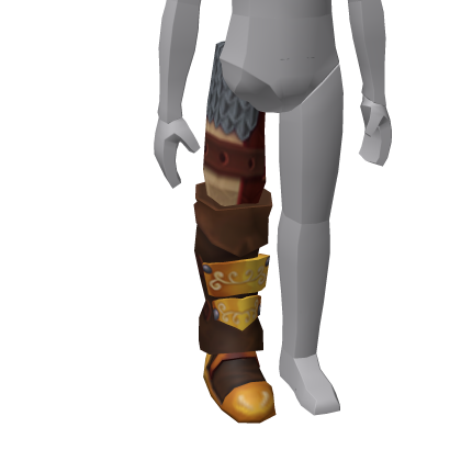 Asset 2493776828