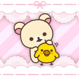 ♡