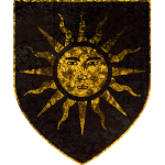 The NiIfgaardian Empire